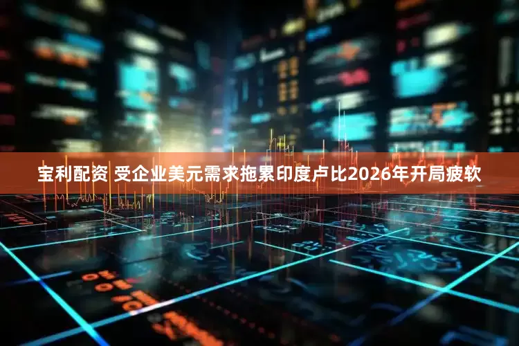 宝利配资 受企业美元需求拖累印度卢比2026年开局疲软